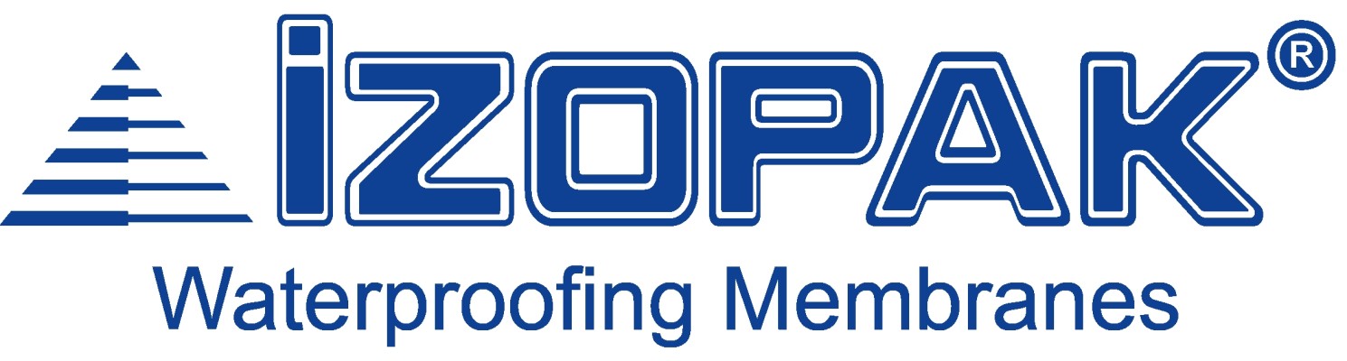 İZOPAK