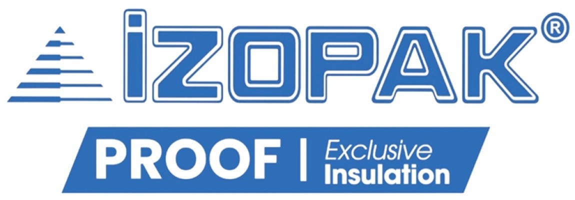 IZOPAK PROOF